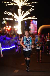 BIB: 
                            <button type="button" onclick="openModal(23563583)" class="btn btn-primary btn-sm float-right btn-popup" data-toggle="modal" data-target=".modal-high-quality">
                        <i class="fas fa-shopping-cart"></i> Add to Cart
                    </button>
                                            <button type="button" onclick="isThisMe(23563583, true)" class="btn btn-success btn-sm float-right btn-popup btn-isme hidden" data-toggle="tooltip" data-placement="bottom" title="นี่คือรูปของคุณใช่ไหม คลิกที่นี่เพื่อเอาเข้าอัลบั้ม">
                        <i class="fas fa-plus"></i> Add to album
                    </button>
                    <button type="button" onclick="isThisMe(23563583, false)" class="btn btn-warning btn-sm float-right btn-popup btn-isnotme hidden">
                        <i class="fas fa-ban"></i> Remove from album
                    </button>